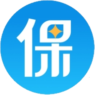 买保险网站b1186.nbaoxian.cn